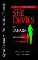 She Devils Of Canada