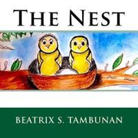 The Nest