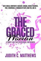 The Graced Woman