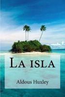 La Isla