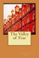 The Valley of Fear