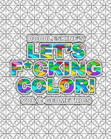 Let's F*cking Color!