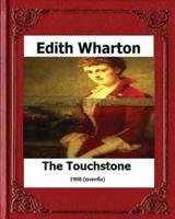 The Touchstone (1900) By