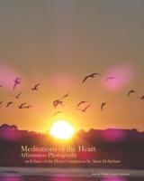 Meditations of the Heart