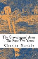 The Gravediggers' Arms