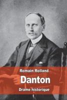 Danton