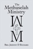The Methuselah Ministry