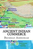 Ancient Indian Commerce