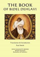 The Book of Bidel Dehlavi