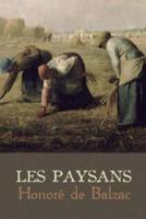 Les Paysans