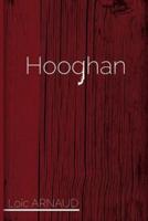 Hooghan