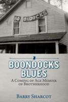 Boondocks Blues