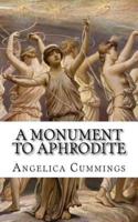 A Monument to Aphrodite