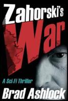 Zahorski's War