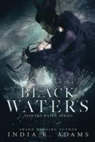 Black Waters