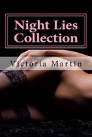 Night Lies Collection