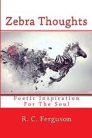 Zebra Thoughts