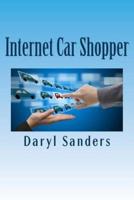 Internet Car Shopper