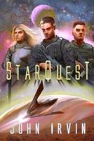 Starquest