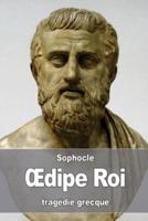 OEdipe Roi