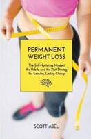 Permanent Weight Loss