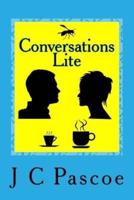 Conversations Lite