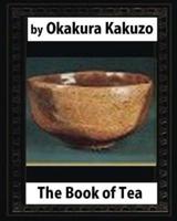 The Book of Tea (New York
