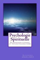 Psychologie Spirituelle