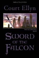 Sword of the Falcon