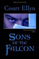 Sons of the Falcon