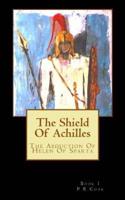The Shield Of Achilles