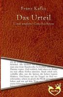 Das Urteil