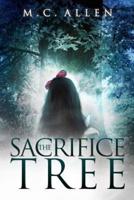 The Sacrifice Tree