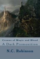 Crowns of Magic and Blood