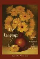 The Language of Love