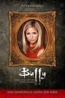 Buffy - Sieben Jahre Mit Der Vampir-Jägerin
