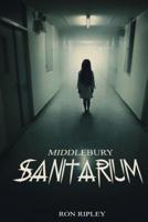 Middlebury Sanitarium