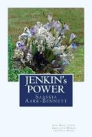 Jenkin's Power