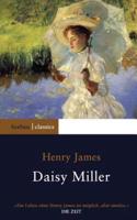 Daisy Miller