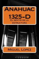Anahuac 1325-D
