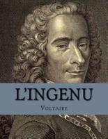 L'Ingenu