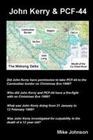 John Kerry & Pcf-44