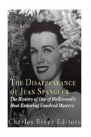 The Disappearance of Jean Spangler