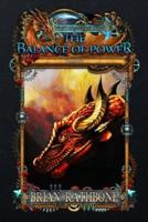 The Balance of Power Trilogy 2nd Edition