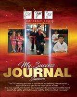 My Success Journal (Juniors)