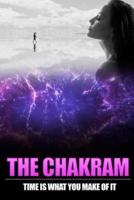 The Chakram