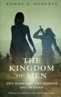 The Kingdom of Men
