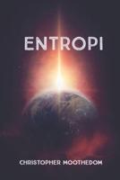 Entropi