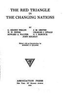 The Red Triangle in the Changing Nations