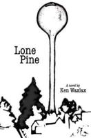 Lone Pine